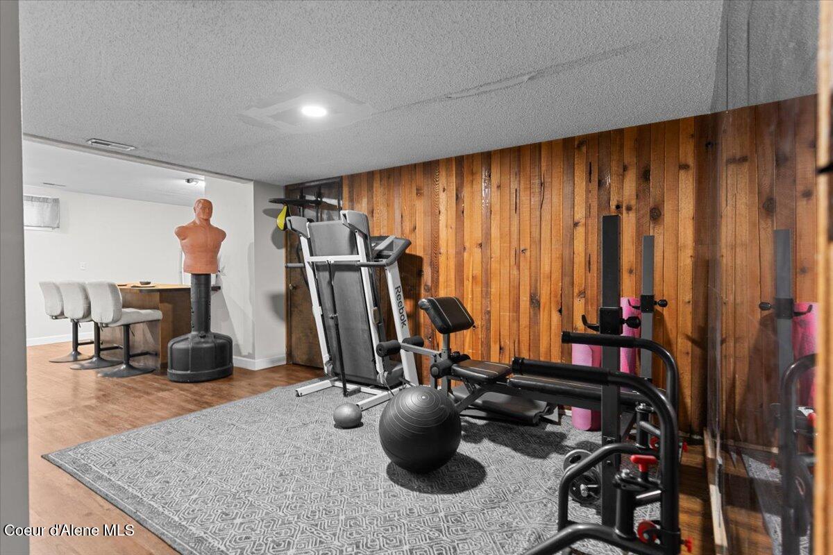 3102 Buckskin Road Coeur D'Alene, ID 83815 - Photo 45 of 53 53-IMG_7071