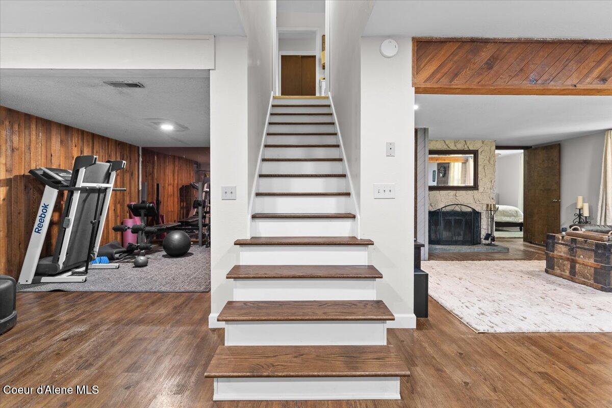 3102 Buckskin Road Coeur D'Alene, ID 83815 - Photo 46 of 53 55-IMG_7077