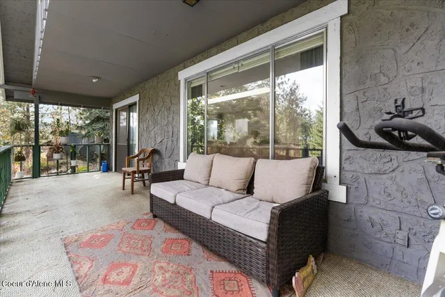 $599,000 | 3102 Buckskin Road, Coeur D'Alene, ID 83815