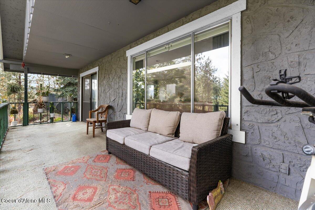 3102 Buckskin Road Coeur D'Alene, ID 83815 - Photo 48 of 53 57-IMG_7185