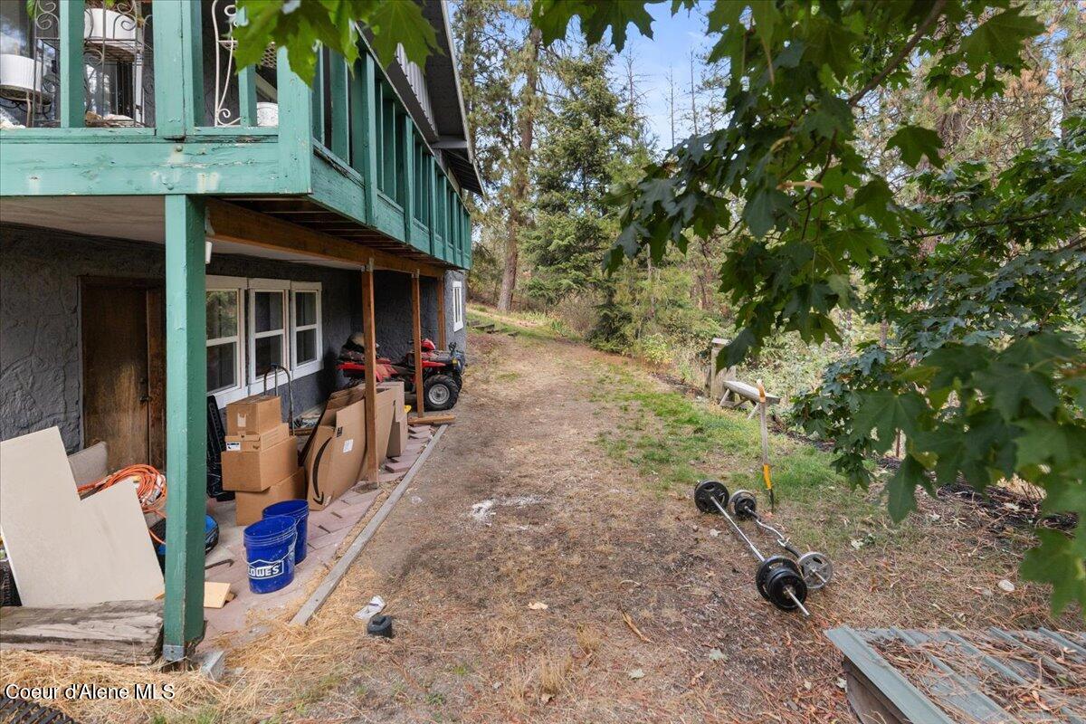 3102 Buckskin Road Coeur D'Alene, ID 83815 - Photo 50 of 53 59-IMG_7189