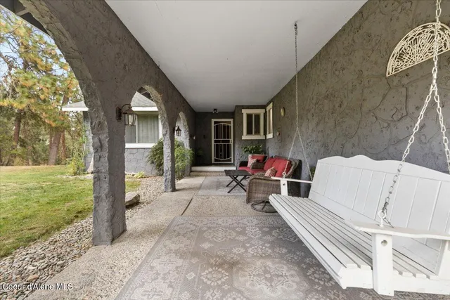 $599,000 | 3102 Buckskin Road, Coeur D'Alene, ID 83815