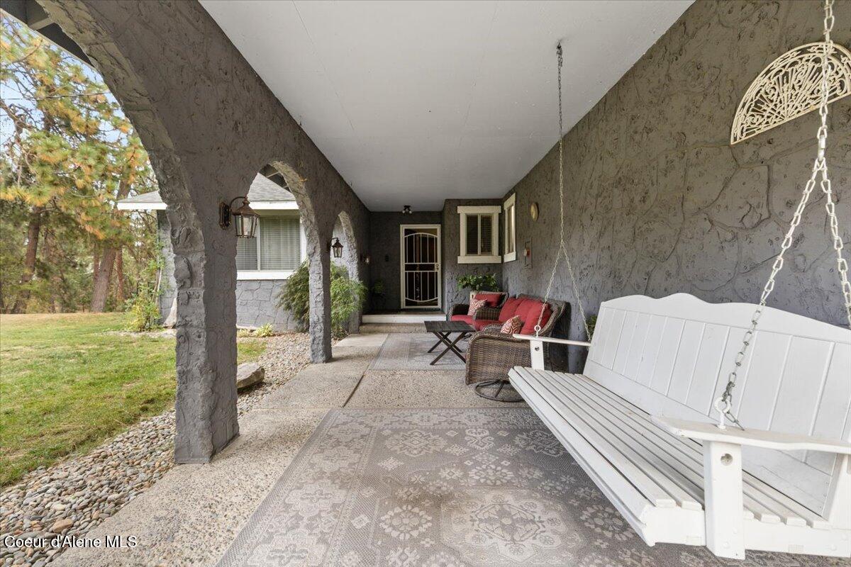 3102 Buckskin Road Coeur D'Alene, ID 83815 - Photo 5 of 53 06-IMG_7222