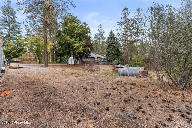 $599,000 | 3102 Buckskin Road, Coeur D'Alene, ID 83815