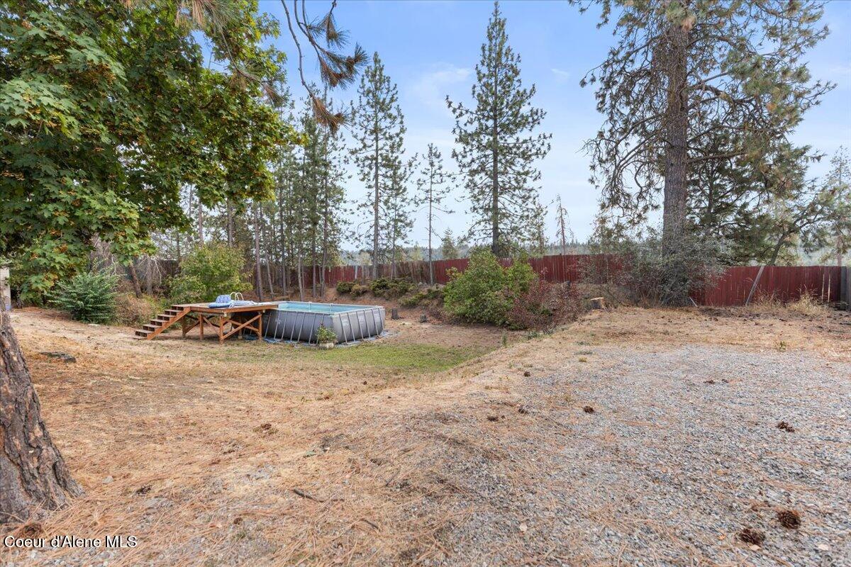 3102 Buckskin Road Coeur D'Alene, ID 83815 - Photo 52 of 53 61-IMG_7207