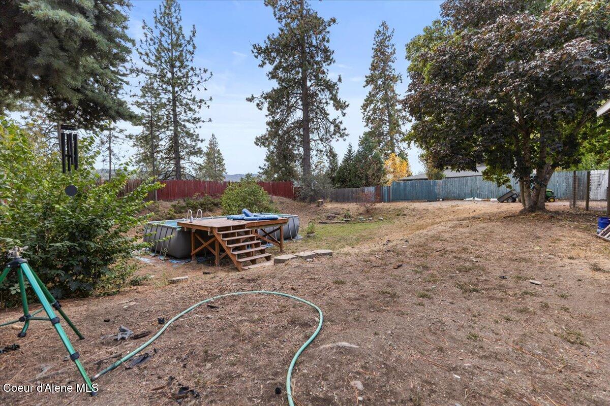 3102 Buckskin Road Coeur D'Alene, ID 83815 - Photo 53 of 53 62-IMG_7210