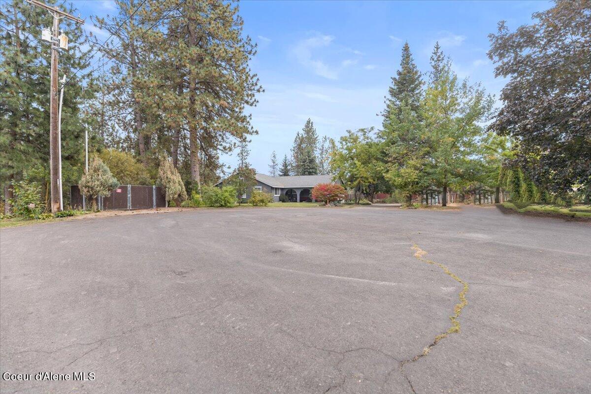 3102 Buckskin Road Coeur D'Alene, ID 83815 - Photo 6 of 53 07-IMG_7225