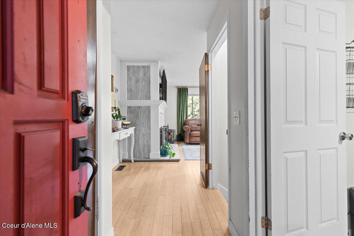 3102 Buckskin Road Coeur D'Alene, ID 83815 - Photo 7 of 53 09-IMG_7083