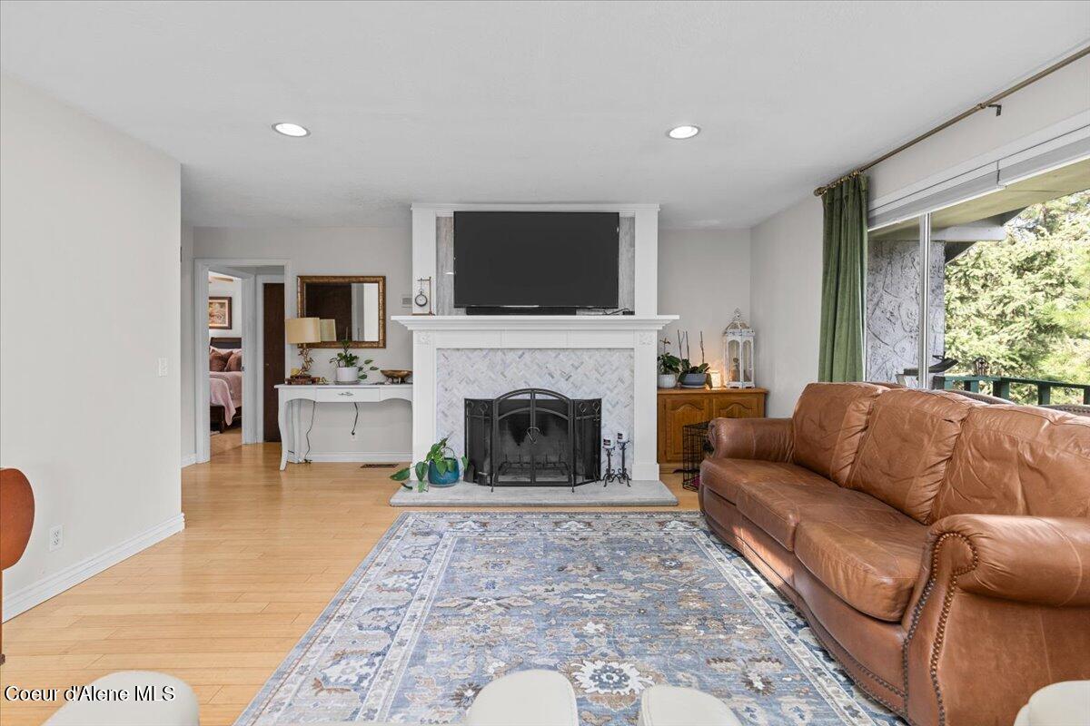 3102 Buckskin Road Coeur D'Alene, ID 83815 - Photo 10 of 53 36-IMG_7167