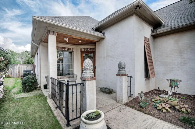 $525,000 | 108 Bassett Lane, Madison, MS 39110