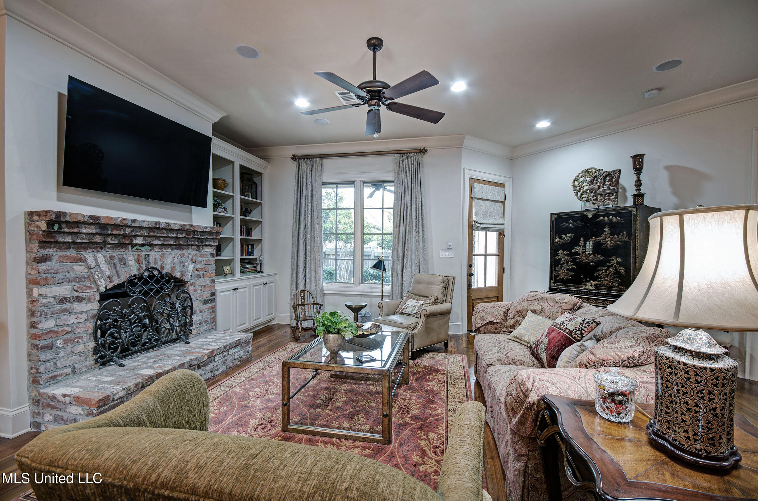 108 Bassett Lane Madison, MS 39110 - Photo 14 of 43 IMGP3521_2_3