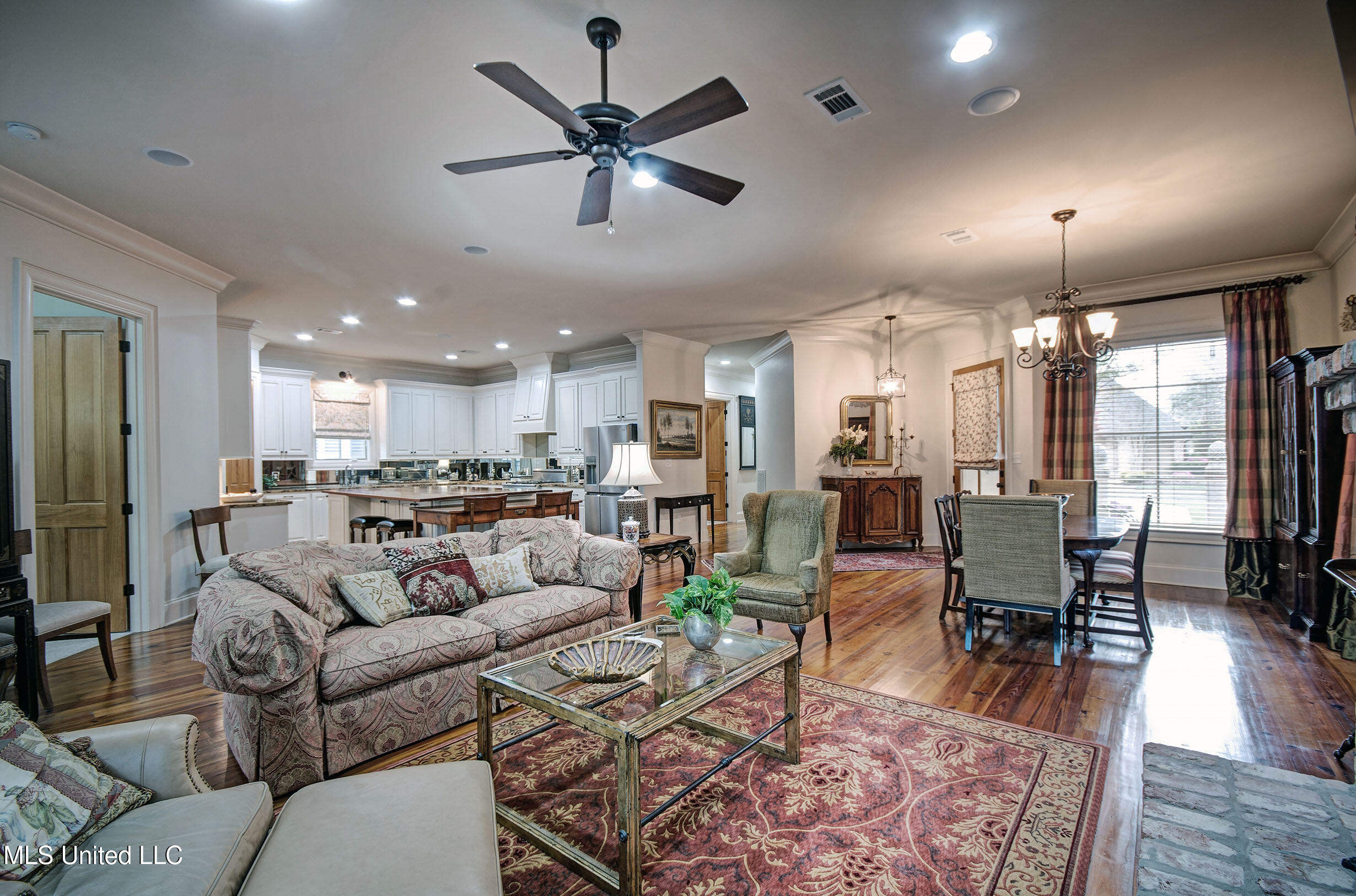 108 Bassett Lane Madison, MS 39110 - Photo 16 of 43 IMGP3527_8_9