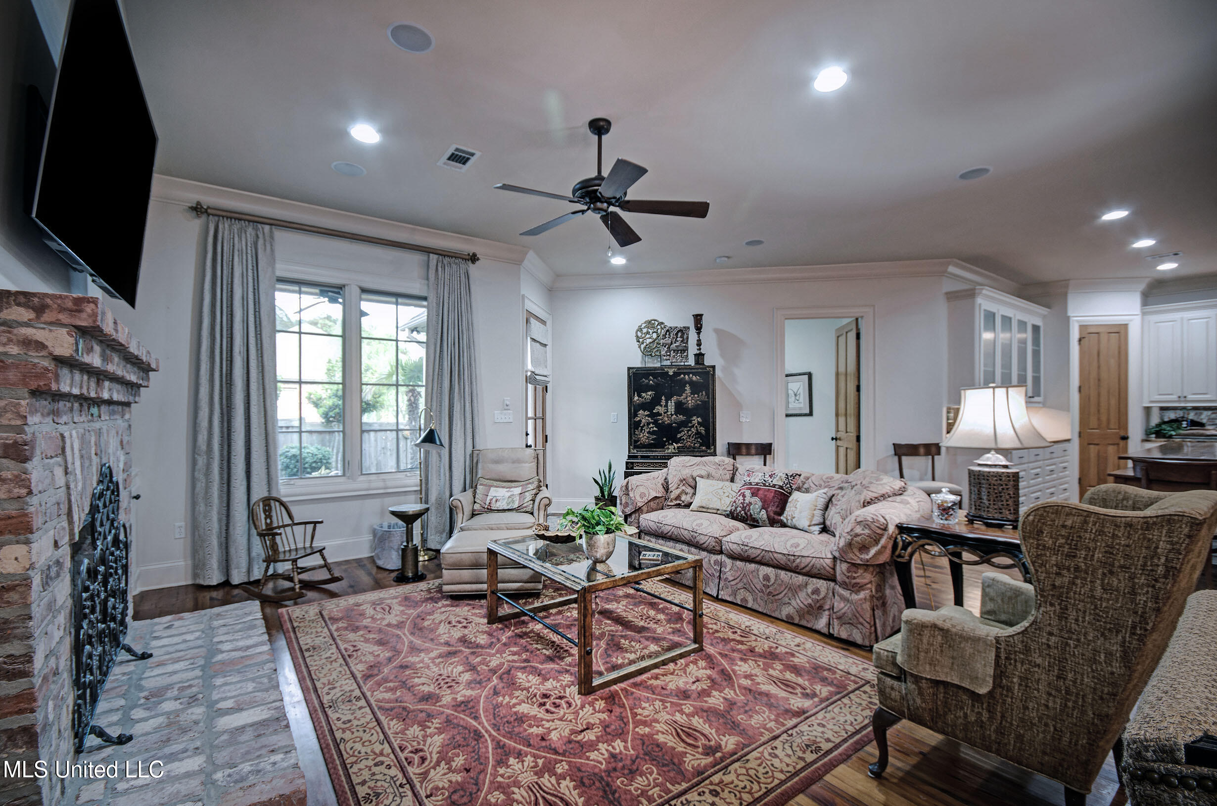 108 Bassett Lane Madison, MS 39110 - Photo 17 of 43 IMGP3533_4_5