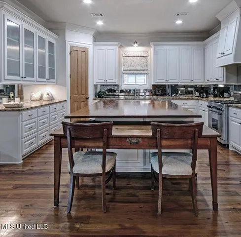 $525,000 | 108 Bassett Lane, Madison, MS 39110