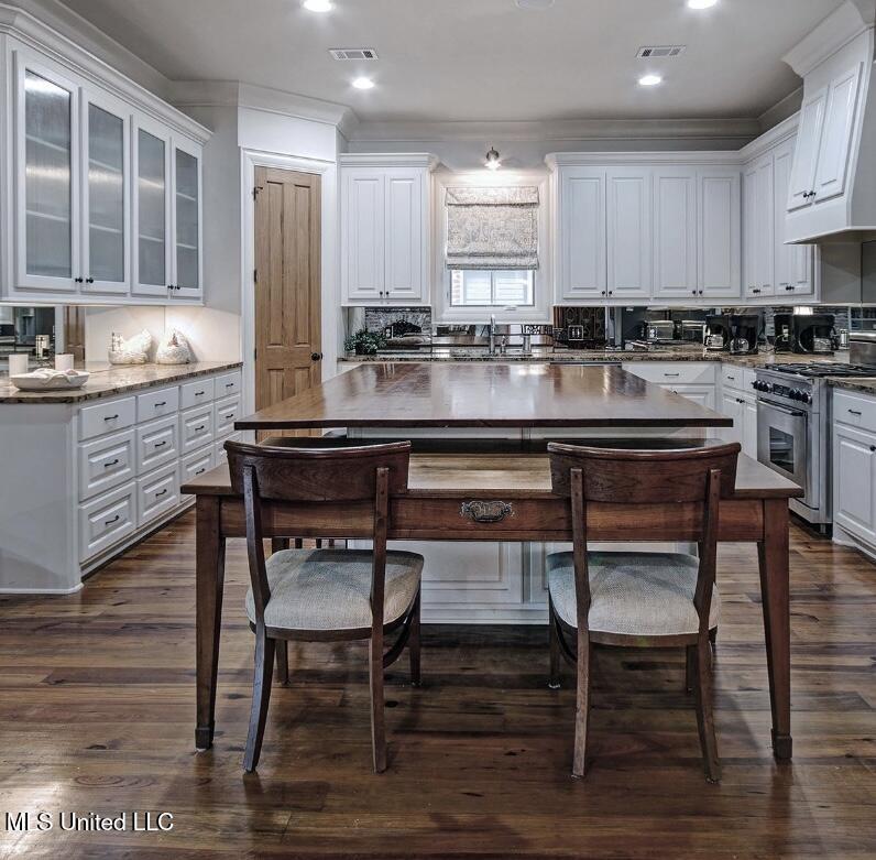 108 Bassett Lane Madison, MS 39110 - Photo 18 of 43 IMG_4595