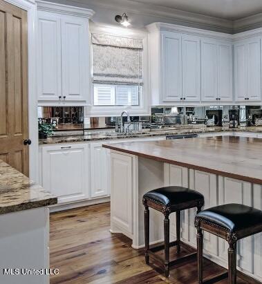 108 Bassett Lane Madison, MS 39110 - Photo 19 of 43 IMG_4596