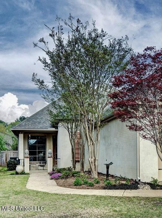 108 Bassett Lane Madison, MS 39110 - Photo 2 of 43 IMG_4584