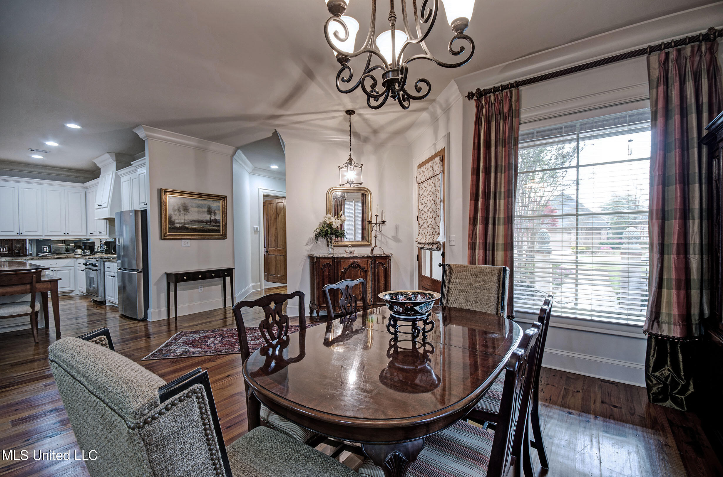 108 Bassett Lane Madison, MS 39110 - Photo 21 of 43 IMGP3536_7_8