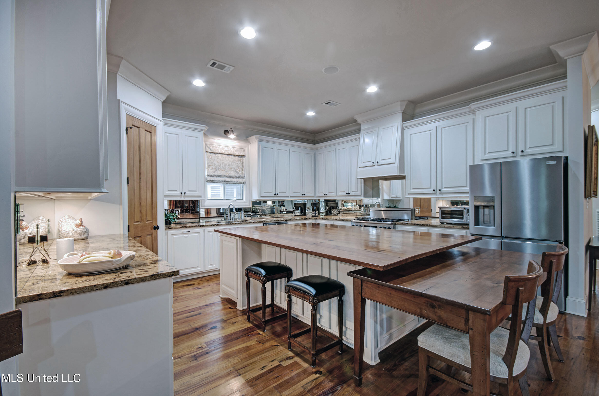 108 Bassett Lane Madison, MS 39110 - Photo 23 of 43 IMGP3542_3_4