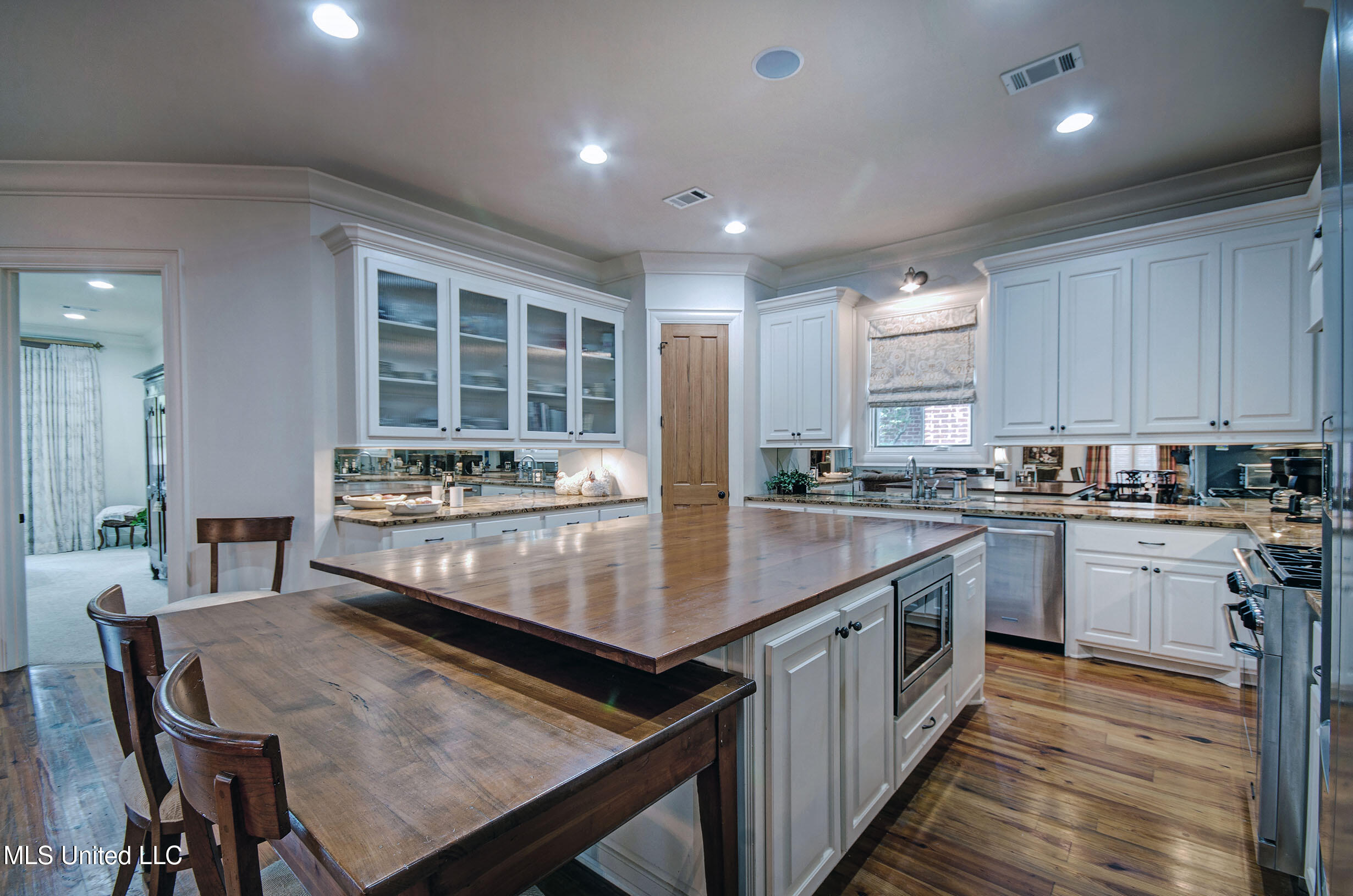 108 Bassett Lane Madison, MS 39110 - Photo 24 of 43 IMGP3545_6_7