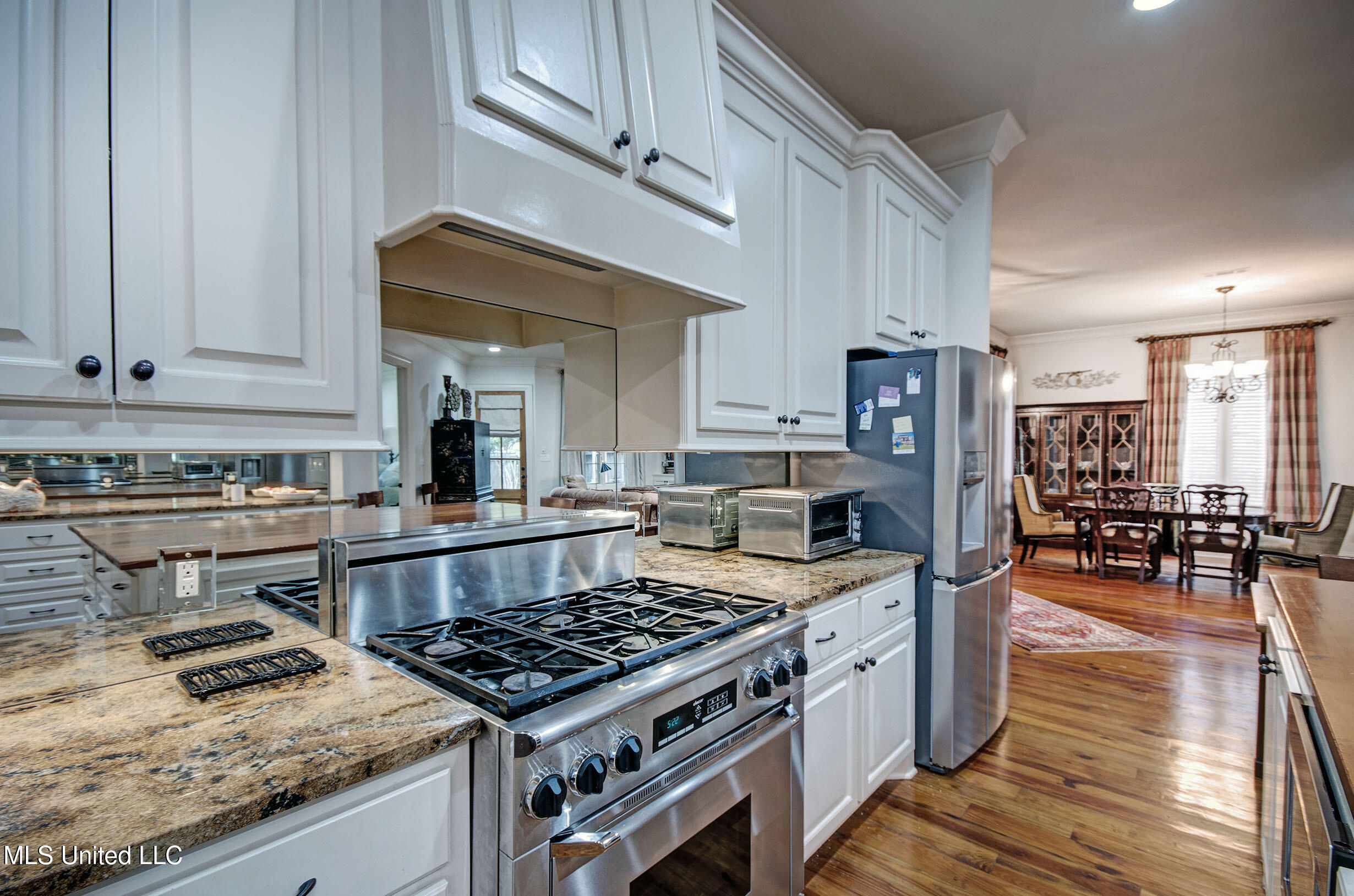 108 Bassett Lane Madison, MS 39110 - Photo 26 of 43 IMGP3551_2_3