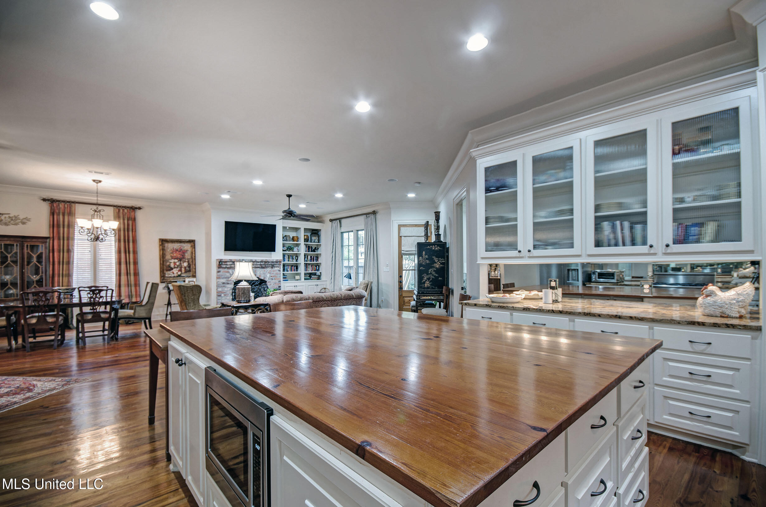 108 Bassett Lane Madison, MS 39110 - Photo 27 of 43 IMGP3554_5_6