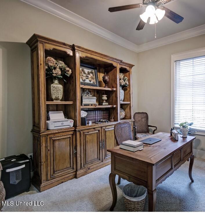 108 Bassett Lane Madison, MS 39110 - Photo 28 of 43 IMG_4601