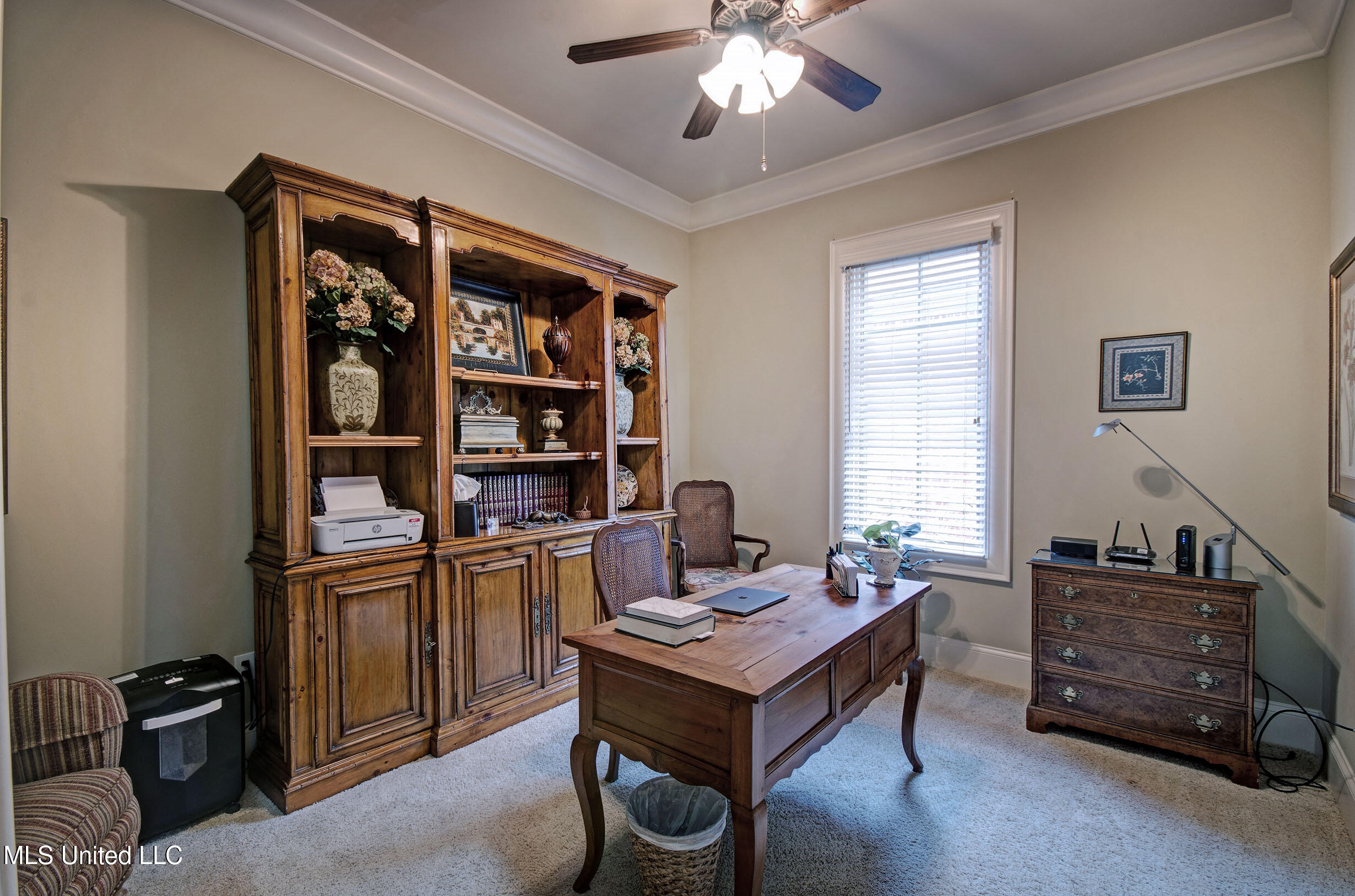 108 Bassett Lane Madison, MS 39110 - Photo 29 of 43 IMGP3557_8_9