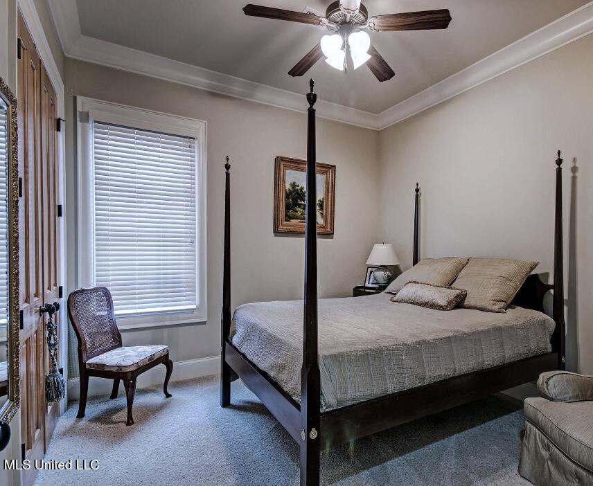 108 Bassett Lane Madison, MS 39110 - Photo 30 of 43 IMG_4604