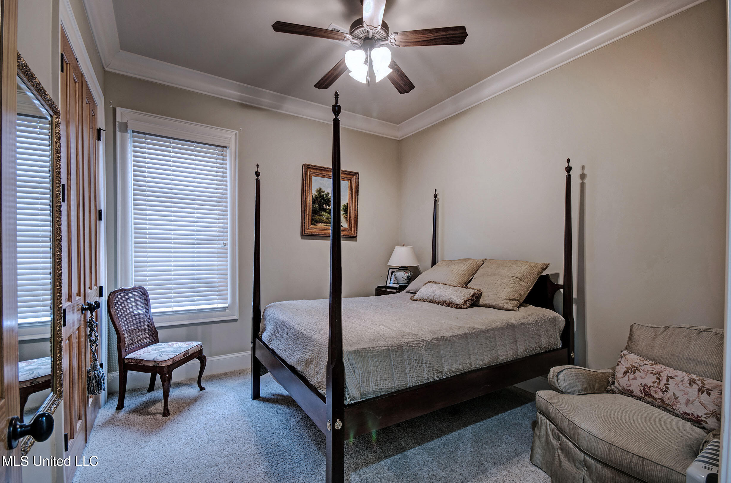 108 Bassett Lane Madison, MS 39110 - Photo 31 of 43 IMGP3569_70_71