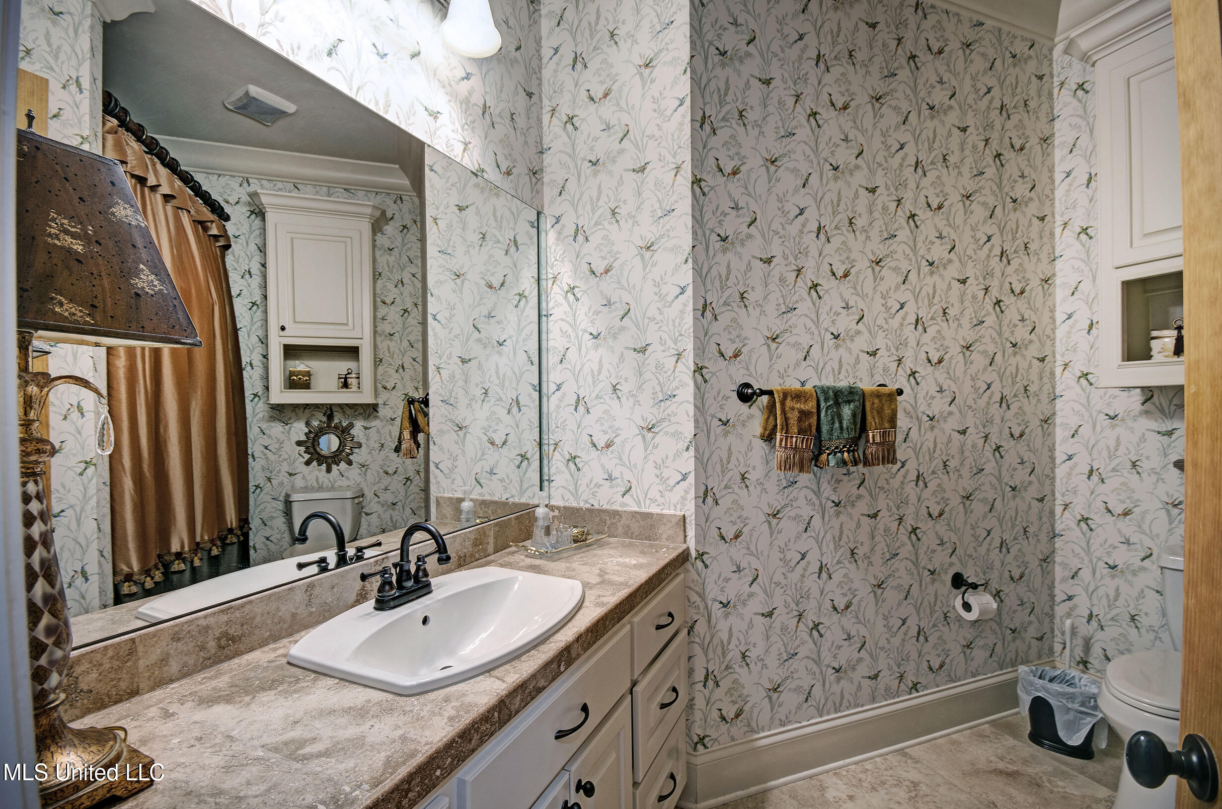 108 Bassett Lane Madison, MS 39110 - Photo 32 of 43 IMGP3560_1_2