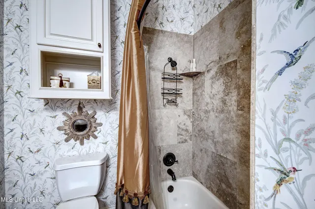 $525,000 | 108 Bassett Lane, Madison, MS 39110