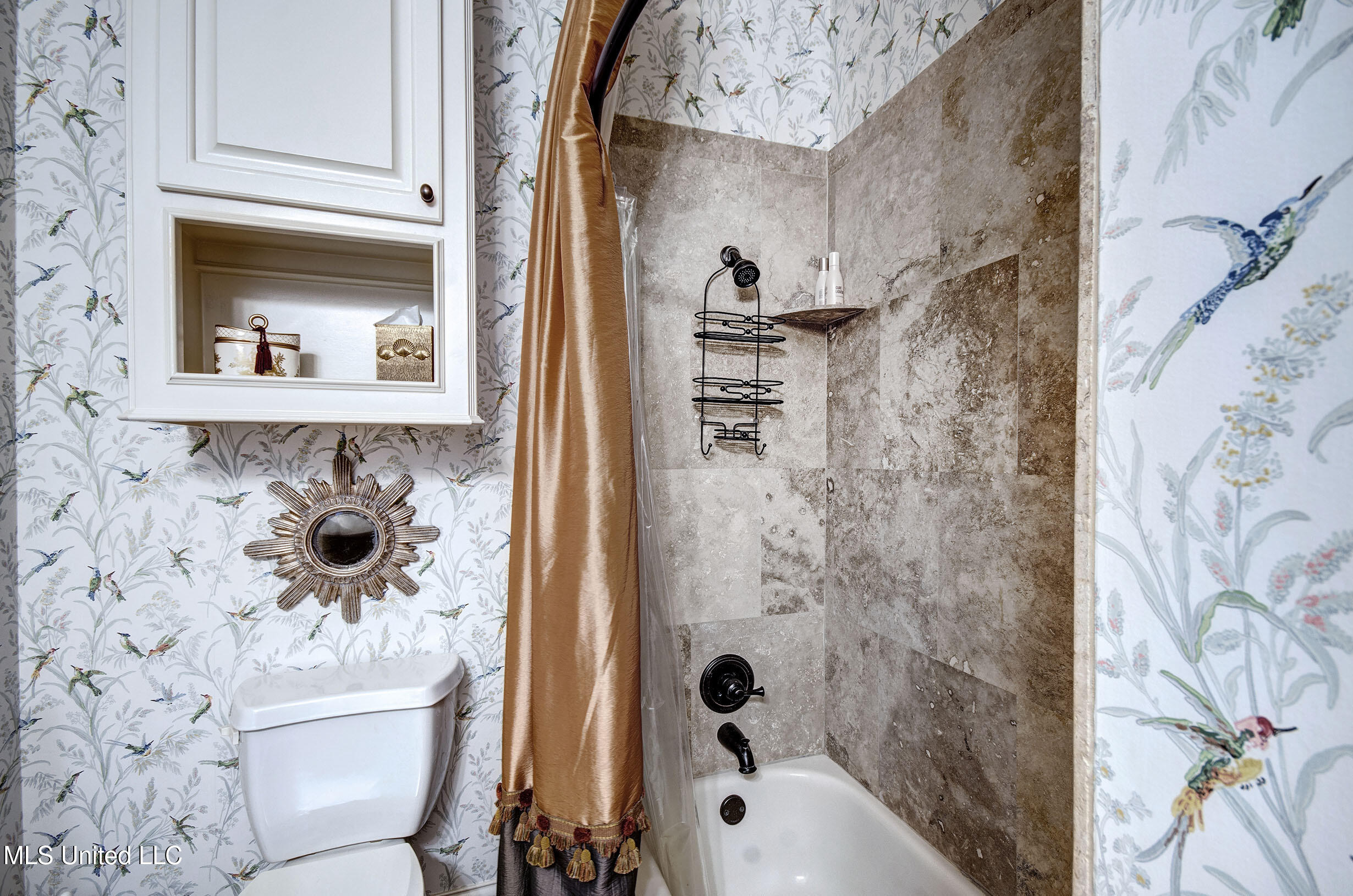 108 Bassett Lane Madison, MS 39110 - Photo 33 of 43 IMGP3563_4_5