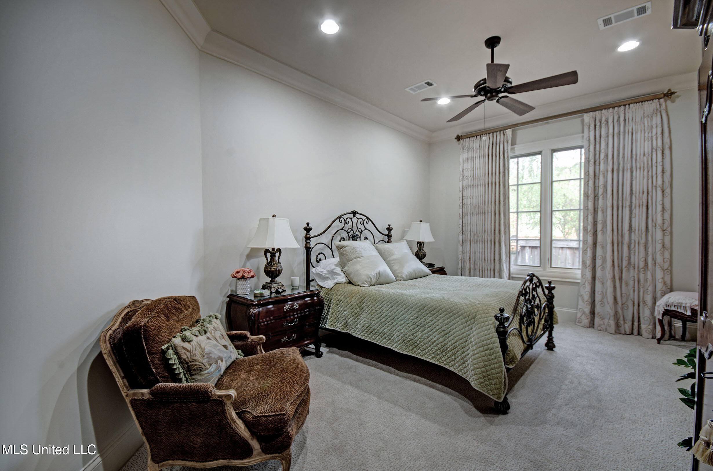 108 Bassett Lane Madison, MS 39110 - Photo 34 of 43 IMGP3572_3_4