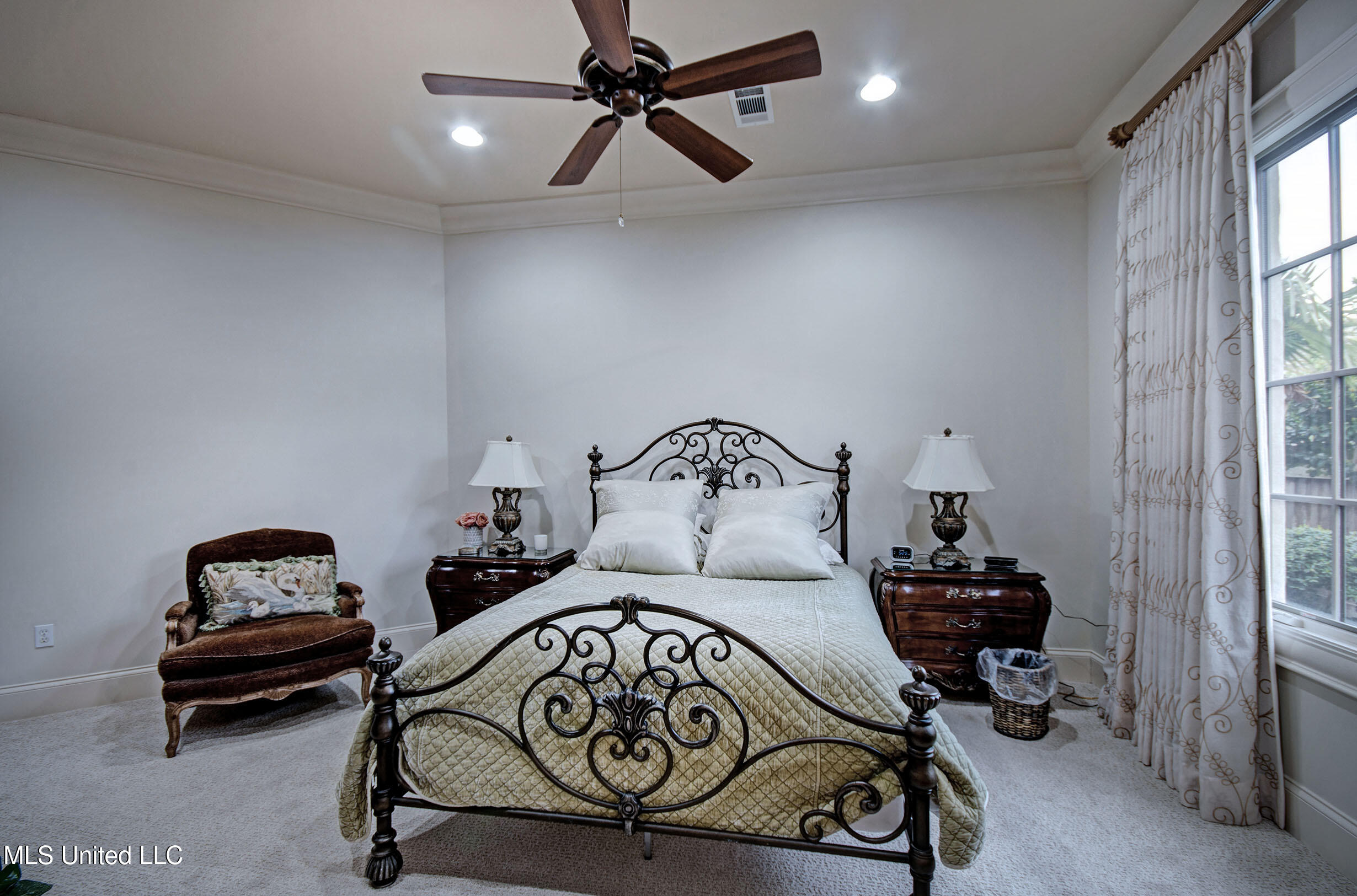 108 Bassett Lane Madison, MS 39110 - Photo 35 of 43 IMGP3578_79_80