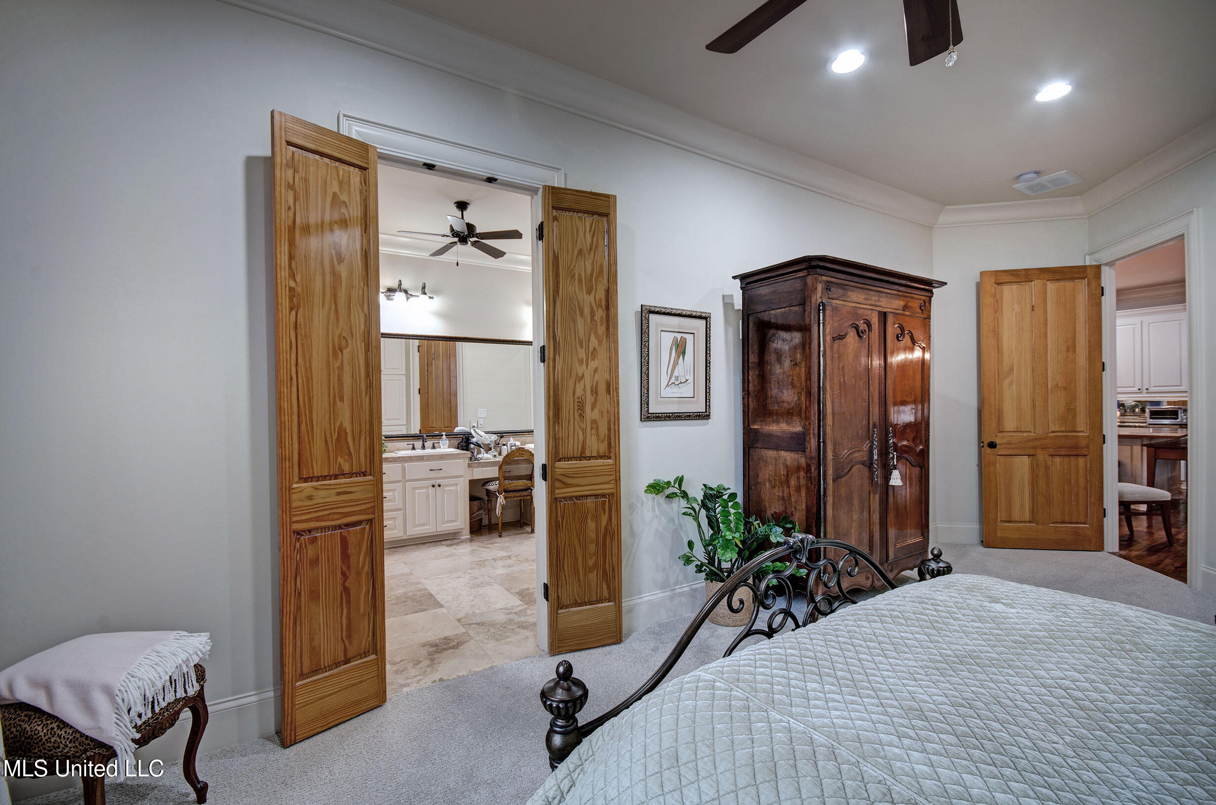 108 Bassett Lane Madison, MS 39110 - Photo 36 of 43 IMGP3575_6_7