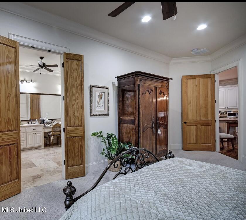 108 Bassett Lane Madison, MS 39110 - Photo 37 of 43 IMG_4606