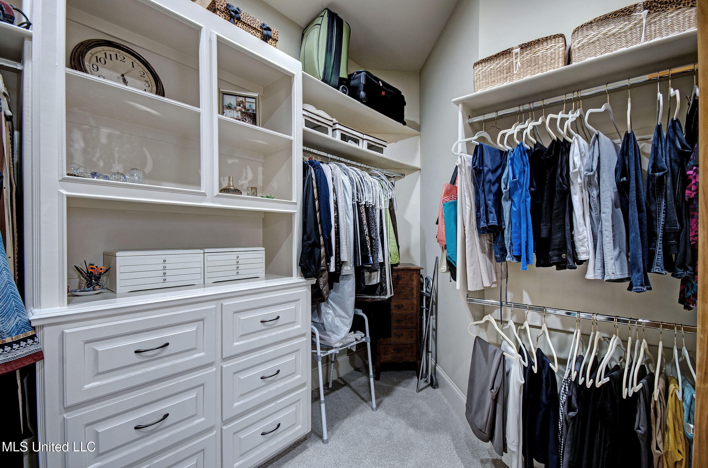 108 Bassett Lane Madison, MS 39110 - Photo 38 of 43 IMGP3590_1_2