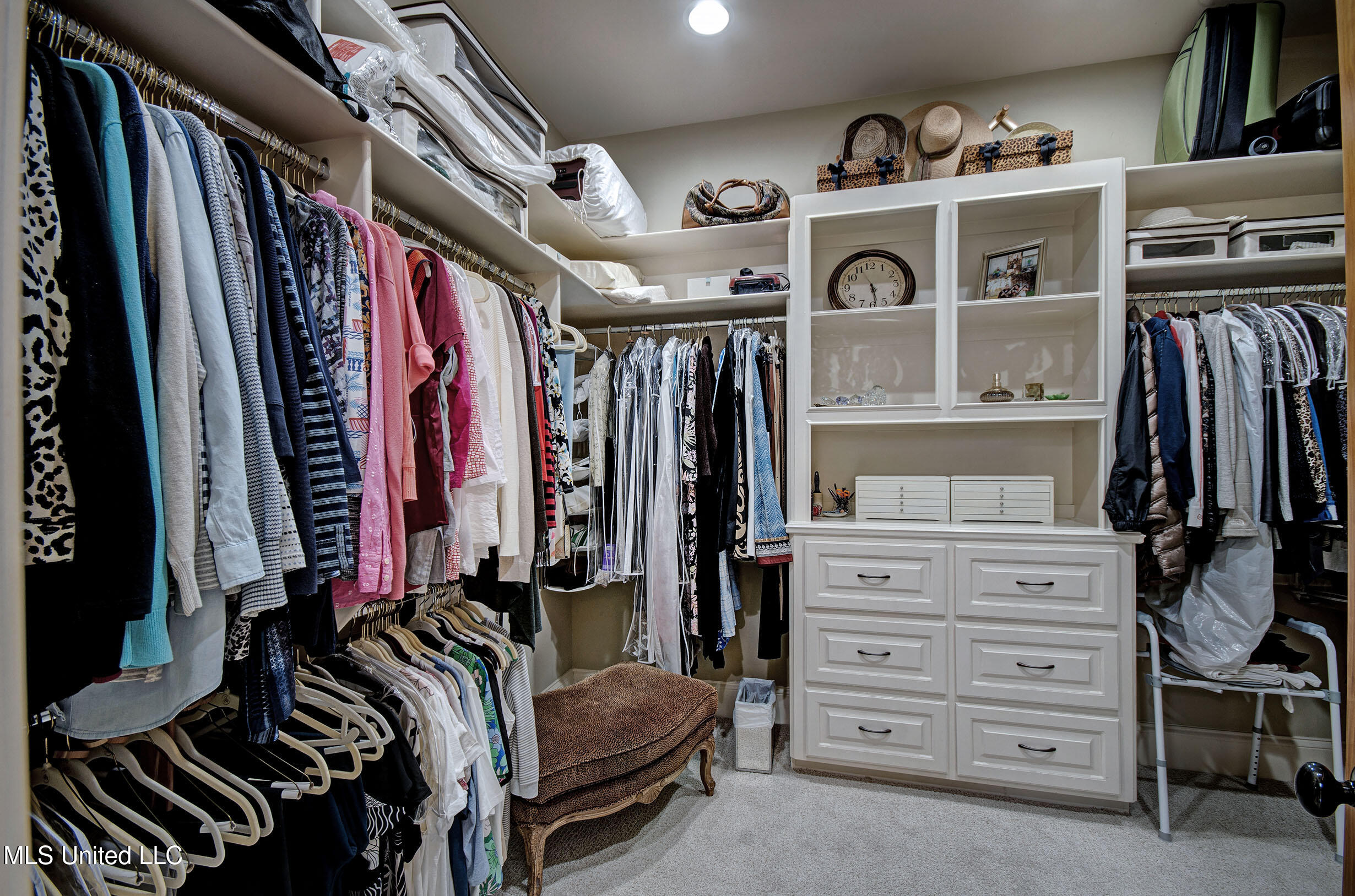 108 Bassett Lane Madison, MS 39110 - Photo 39 of 43 IMGP3587_8_9