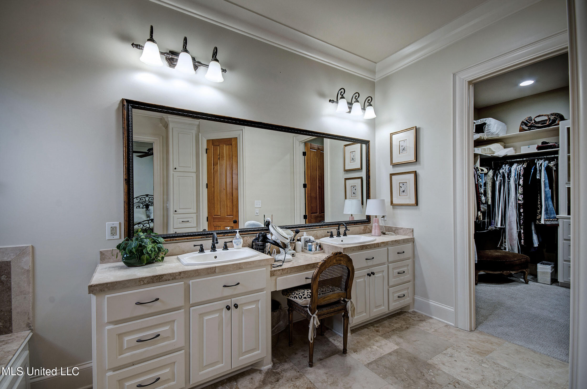 108 Bassett Lane Madison, MS 39110 - Photo 40 of 43 IMGP3584_5_6