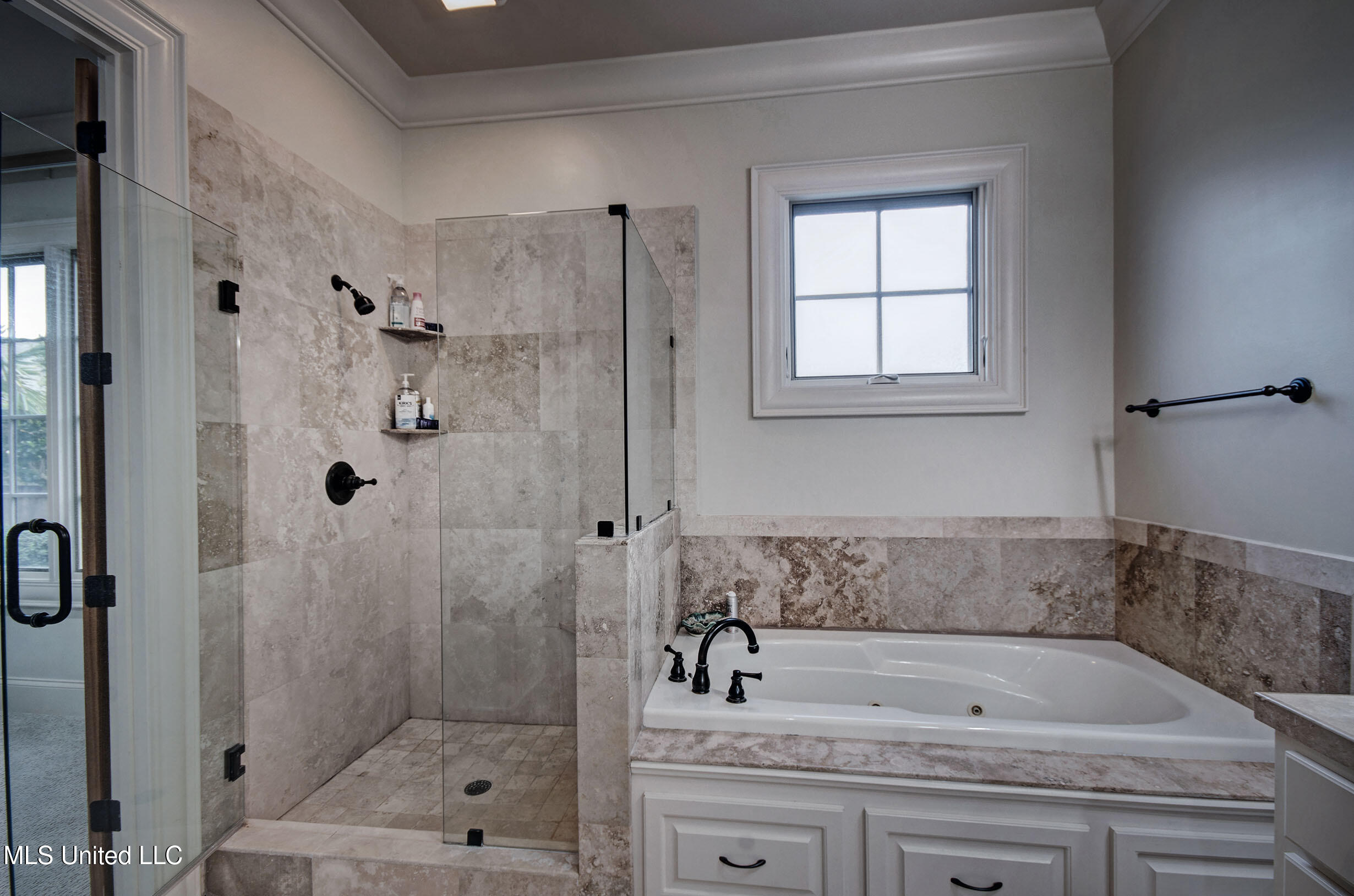 108 Bassett Lane Madison, MS 39110 - Photo 41 of 43 IMGP3581_2_3