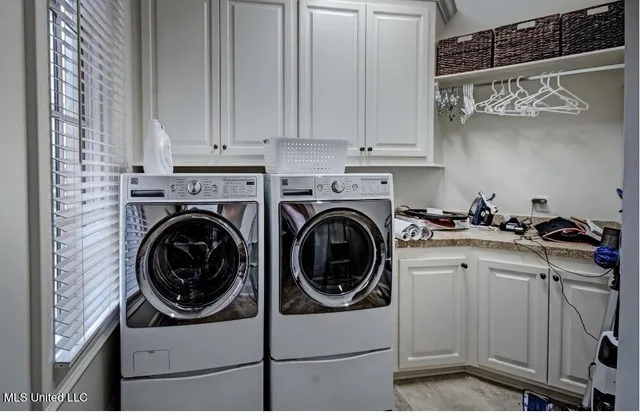 $525,000 | 108 Bassett Lane, Madison, MS 39110