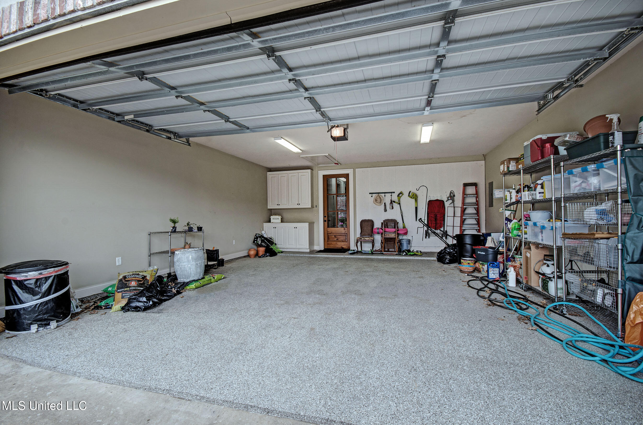 108 Bassett Lane Madison, MS 39110 - Photo 43 of 43 IMGP3593_4_5