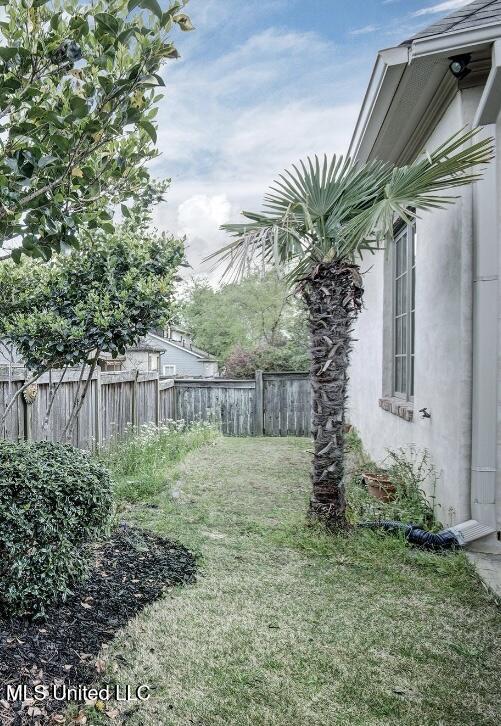 108 Bassett Lane Madison, MS 39110 - Photo 5 of 43 IMG_4588