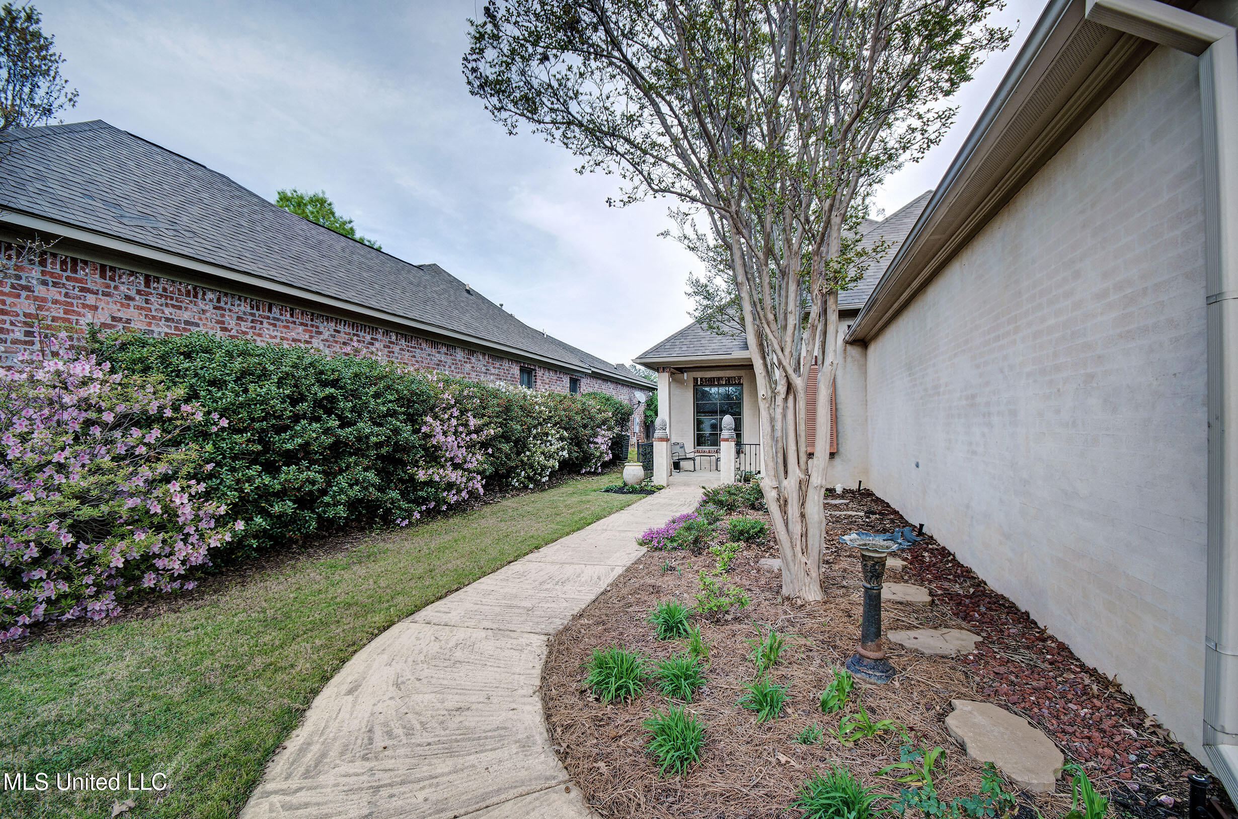 108 Bassett Lane Madison, MS 39110 - Photo 7 of 43 IMGP3495_7_8