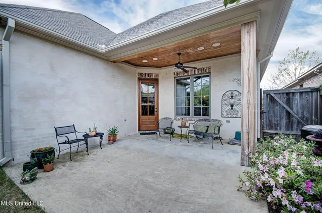 $525,000 | 108 Bassett Lane, Madison, MS 39110