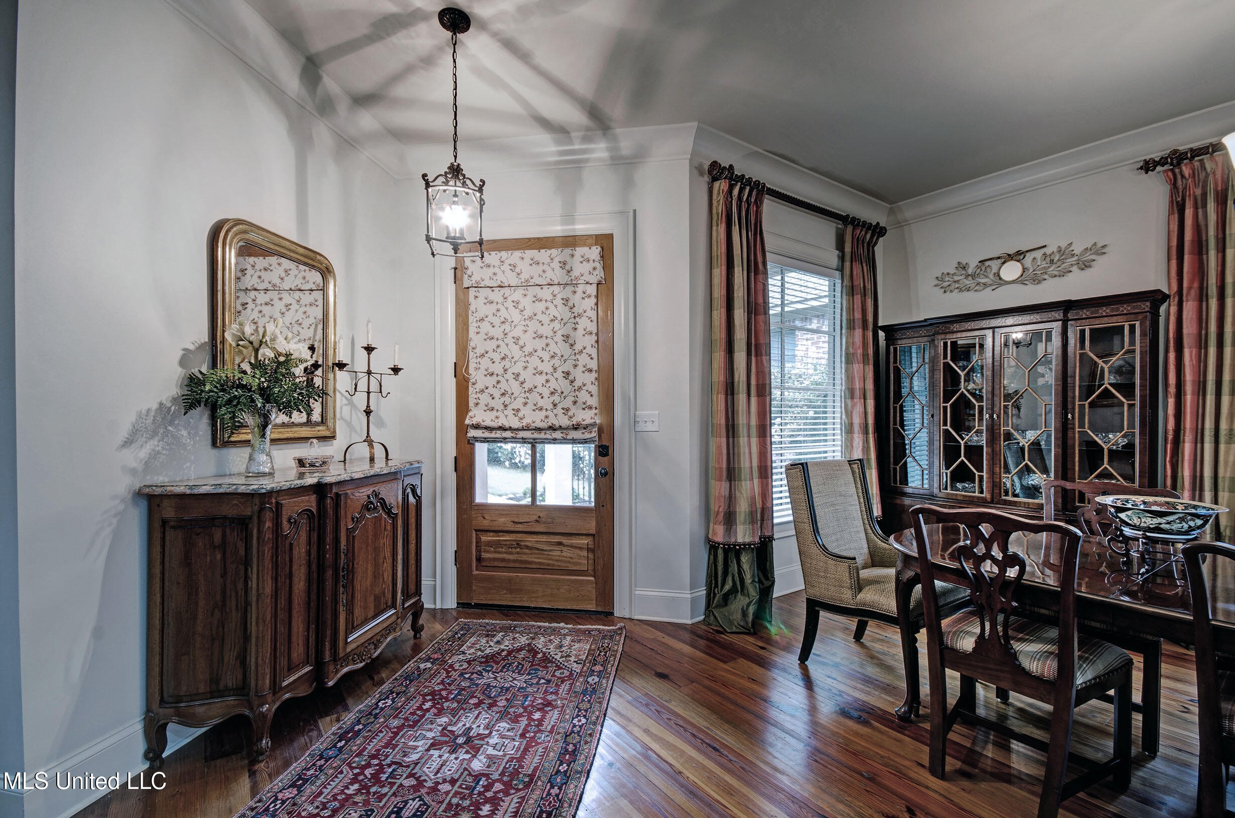 108 Bassett Lane Madison, MS 39110 - Photo 10 of 43 IMGP3515_6_7