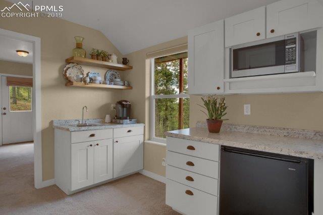 367 Homestead Road Divide, CO 80814 - Photo 27 of 40