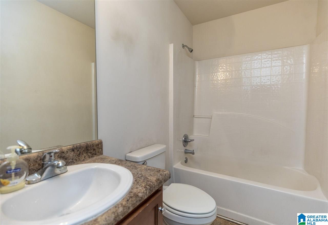 548 Union Station Place Calera, AL 35040 - Photo 15 of 17