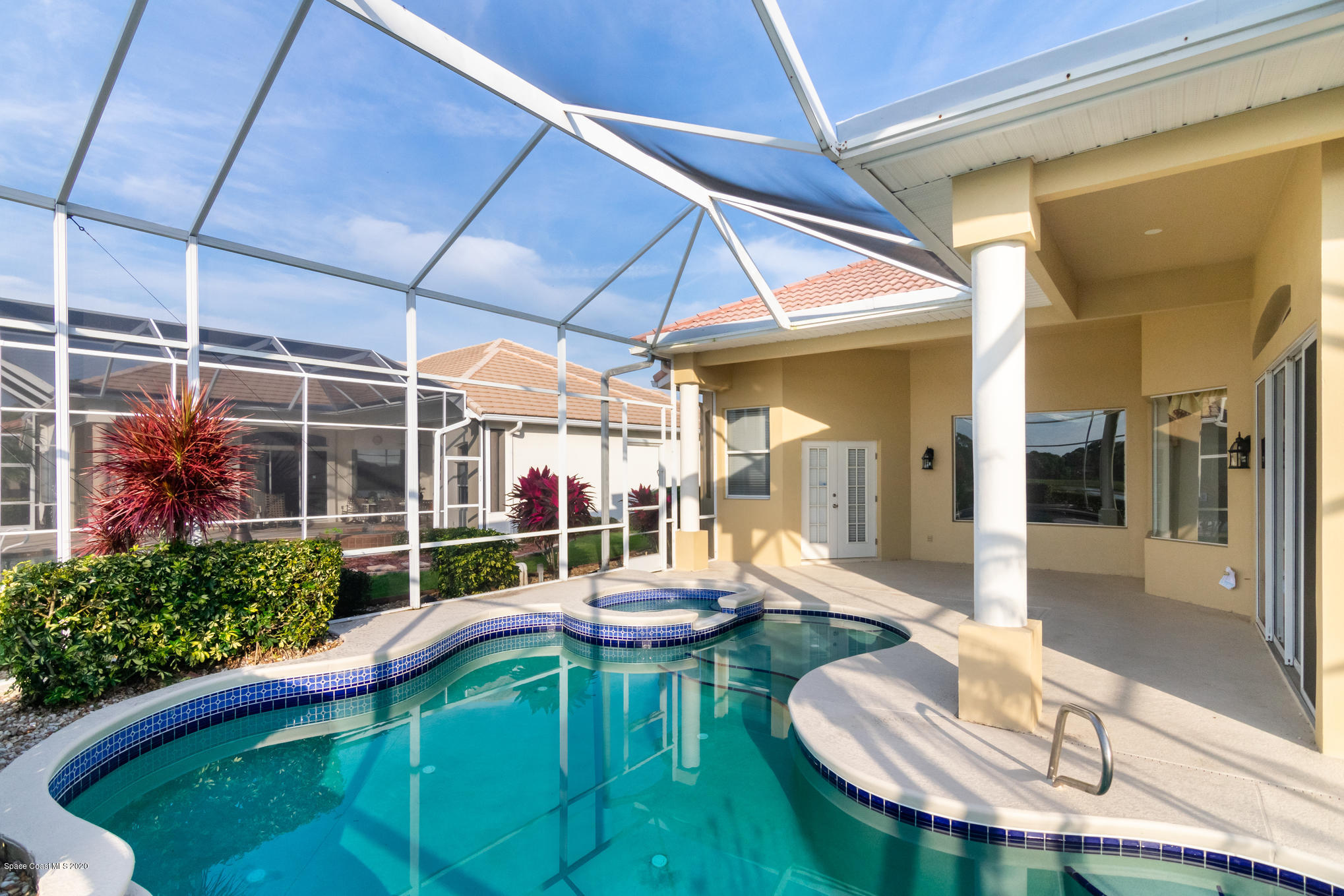 4321 Collingtree Drive Rockledge, FL 32955 - Photo 10 of 38 DSC_0088